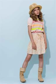 pull meisjes