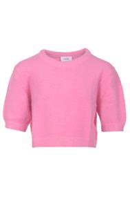 pull meisjes