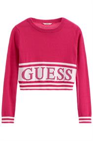 pull meisjes