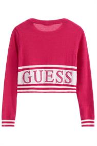 pull meisjes