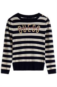 pull meisjes