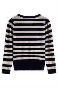 pull meisjes