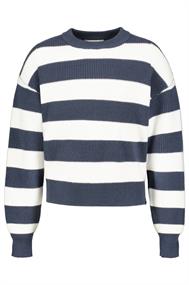 pull meisjes