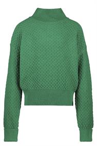 pull meisjes