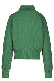 pull meisjes