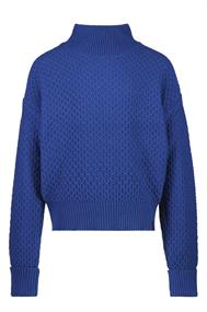 pull meisjes