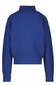 pull meisjes