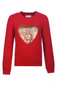 pull meisjes