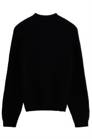 pull meisjes