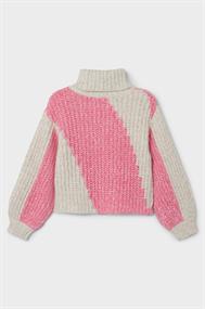 pull meisjes