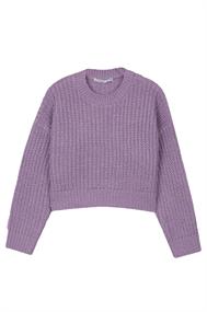 pull meisjes