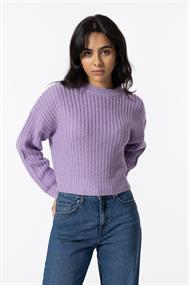 pull meisjes