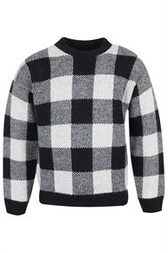 pull meisjes
