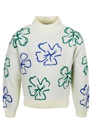 pull meisjes