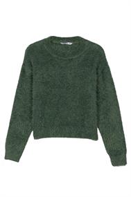 pull meisjes