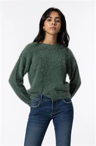 pull meisjes