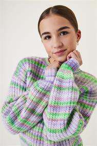 pull meisjes