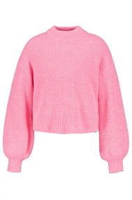 pull meisjes