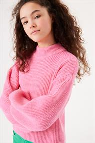 pull meisjes