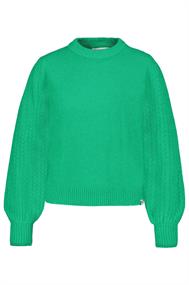 pull meisjes