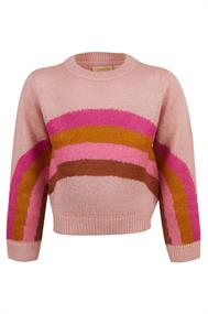 pull meisjes