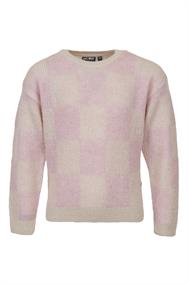 pull meisjes