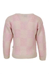 pull meisjes