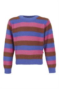 pull meisjes
