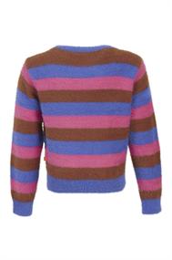 pull meisjes