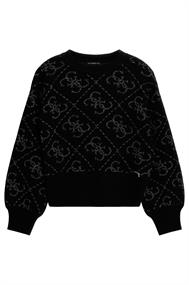 pull meisjes