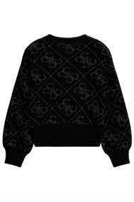 pull meisjes