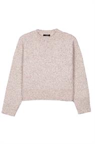 pull meisjes