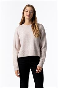 pull meisjes
