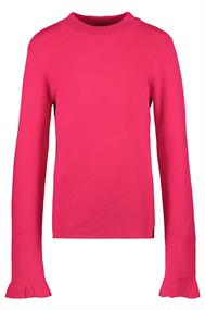 pull meisjes
