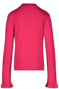 pull meisjes