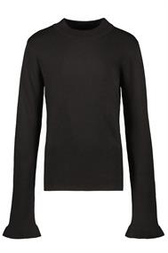 pull meisjes