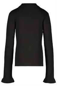 pull meisjes