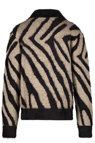 pull meisjes