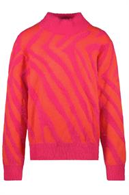 pull meisjes