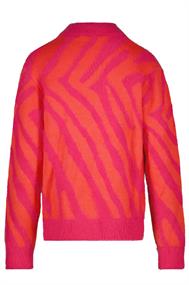 pull meisjes
