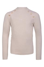 pull meisjes