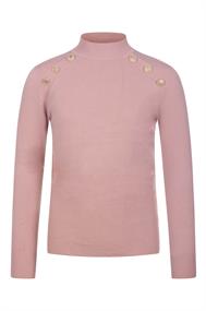 pull meisjes