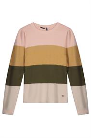 pull meisjes