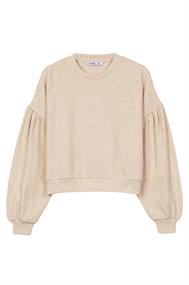 pull meisjes