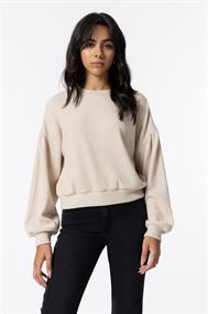 pull meisjes