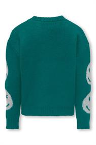 pull meisjes