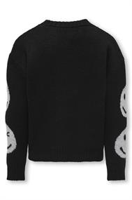 pull meisjes