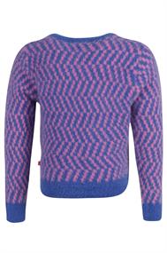 pull meisjes