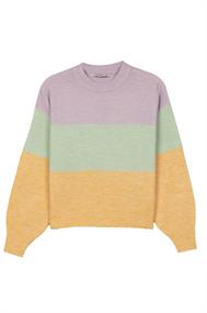 pull meisjes