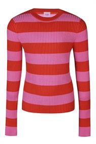 pull meisjes